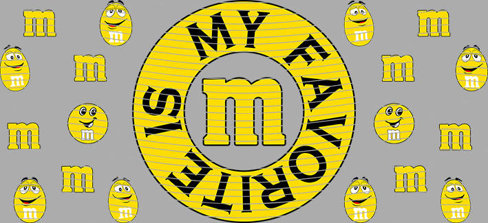 16oz delicacy-DE-316